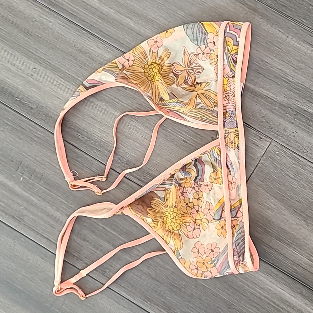 Victoria's Secret Bralette